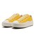 31312533　AS LIGHT PLTS II OX　YELLOW　683412-0001