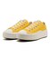 31312533　AS LIGHT PLTS II OX　YELLOW　683412-0001