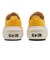 31312533　AS LIGHT PLTS II OX　YELLOW　683412-0001