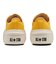 31312533　AS LIGHT PLTS II OX　YELLOW　683412-0001