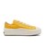 31312533　AS LIGHT PLTS II OX　YELLOW　683412-0001