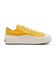 31312533　AS LIGHT PLTS II OX　YELLOW　683412-0001