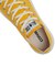 31312533　AS LIGHT PLTS II OX　YELLOW　683412-0001