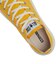31312533　AS LIGHT PLTS II OX　YELLOW　683412-0001