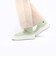 31313600　AS LIGHT PLTS II HI　*MATCHA　687783-0001