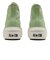 31313600　AS LIGHT PLTS II HI　*MATCHA　687783-0001