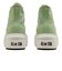31313600　AS LIGHT PLTS II HI　*MATCHA　687783-0001