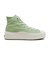 31313600　AS LIGHT PLTS II HI　*MATCHA　687783-0001