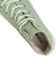 31313600　AS LIGHT PLTS II HI　*MATCHA　687783-0001