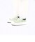 31313610　AS LIGHT PLTS II OX　*MATCHA　687784-0001