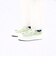 31313610　AS LIGHT PLTS II OX　*MATCHA　687784-0001