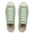 31313610　AS LIGHT PLTS II OX　*MATCHA　687784-0001
