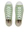 31313610　AS LIGHT PLTS II OX　*MATCHA　687784-0001