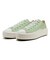 31313610　AS LIGHT PLTS II OX　*MATCHA　687784-0001