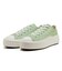 31313610　AS LIGHT PLTS II OX　*MATCHA　687784-0001