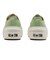 31313610　AS LIGHT PLTS II OX　*MATCHA　687784-0001