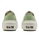 31313610　AS LIGHT PLTS II OX　*MATCHA　687784-0001