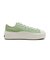 31313610　AS LIGHT PLTS II OX　*MATCHA　687784-0001