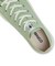 31313610　AS LIGHT PLTS II OX　*MATCHA　687784-0001
