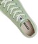 31313610　AS LIGHT PLTS II OX　*MATCHA　687784-0001