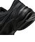 WFJ3794　W AL8　002BLK/BLK　680243-0007