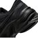 WFJ3794　W AL8　002BLK/BLK　680243-0007