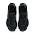 WFJ3794　W AL8　002BLK/BLK　680243-0007