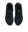 WFJ3794　W AL8　002BLK/BLK　680243-0007