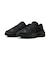 WFJ3794　W AL8　002BLK/BLK　680243-0007