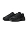 WFJ3794　W AL8　002BLK/BLK　680243-0007