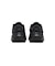 WFJ3794　W AL8　002BLK/BLK　680243-0007