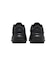 WFJ3794　W AL8　002BLK/BLK　680243-0007