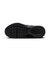 WFJ3794　W AL8　002BLK/BLK　680243-0007