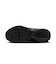 WFJ3794　W AL8　002BLK/BLK　680243-0007
