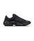 WFJ3794　W AL8　002BLK/BLK　680243-0007