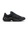 WFJ3794　W AL8　002BLK/BLK　680243-0007