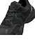 WFJ3794　W AL8　002BLK/BLK　680243-0007