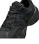 WFJ3794　W AL8　002BLK/BLK　680243-0007