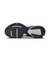 WFJ3794　W AL8　003WLFGRY/M SIL　680243-0008