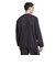 IZ1833　M POLAR CREW　BLACK　682589-0001