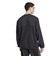IZ1833　M POLAR CREW　BLACK　682589-0001