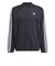 IZ1833　M POLAR CREW　BLACK　682589-0001