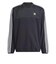 IZ1833　M POLAR CREW　BLACK　682589-0001