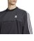 IZ1833　M POLAR CREW　BLACK　682589-0001