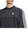 IZ1833　M POLAR CREW　BLACK　682589-0001