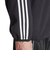 IZ1833　M POLAR CREW　BLACK　682589-0001