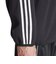 IZ1833　M POLAR CREW　BLACK　682589-0001