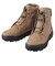 DU4FBT01UZ　DTRACE LU HI AGAT　GYBK　686240-0002