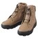 DU4FBT01UZ　DTRACE LU HI AGAT　GYBK　686240-0002