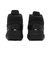 DU4FBT03UZ　DTRACE UNC MID AGAT　BKGY　686242-0001
